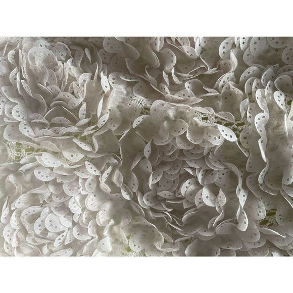 🤍 Adolfo Dominguez Designer Dress - Picture 13 of 13